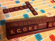 Double Nerd Score