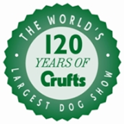 120th Anniversary dfs Crufts 2011 - Audio Podcasts