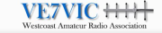 VE7VIC Swap and Shop listings