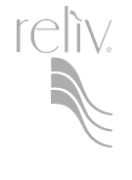 www.reliv.com