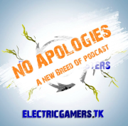 No Apologies