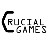 Crucial Games