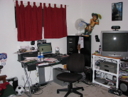 Joe Gamer Radio