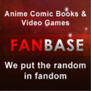 FanBase