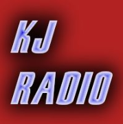 KJradio