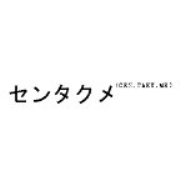 CEN.TAKU.ME