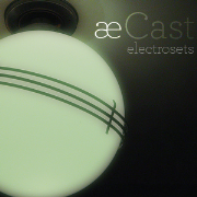 æCast