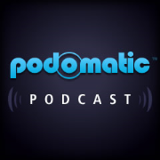 The Watchers' Podcast
