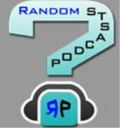 randompods