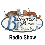 Bluegrass Radio Show