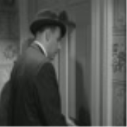 Peter Gunn: Edie Finds a Corpse (S1E22)