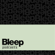 Bleep Podcast