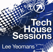 Tech House Sessions