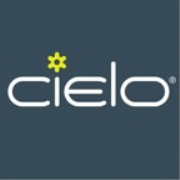 Cielo Podcast