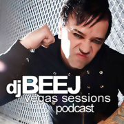 DJ Beej