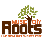 Music City Roots