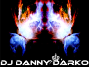 Dizmo Sounds Mash-ups by Danny Darko