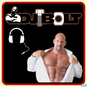 DJ Bolt's Podcast