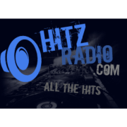 HitzRadio.com