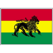 Selecta Dubfire's Reggae Podcast