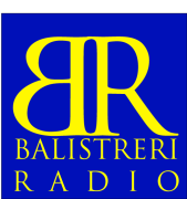 Balistreri Realty Podcast