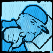 DJ REGGNICE'S PODCAST