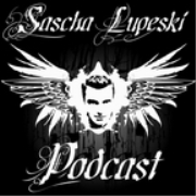 House Music Podcast mixed by DJ Sascha Lupeski! Electro House,Tech House,Progressive HousePodcasts » House Music Podcast mixed by DJ Sascha Lupeski! Electro House,Tech House,Progressive House