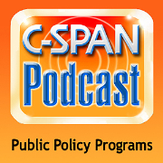 C-SPAN - The  Communicators