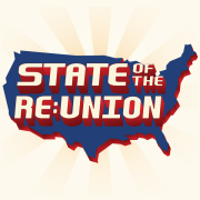 State of the Re:Union