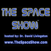 The Space Show