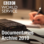 Documentaries 2010