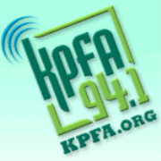 Behind the News with Doug Henwood [KPFA 94.1 FM, Berkeley CA - kpfa.org]