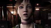 Watch 23 Heads Explode in Resident Evil Zero -- IGN First