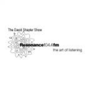 The David Shayler Show