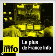 Le Plus France Info