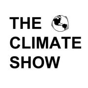 The Climate Show