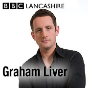 Graham Liver