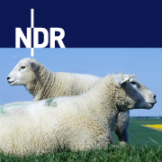 NDR - Hör mal 'n beten to