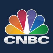 CNBC