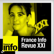 France Info Revue 21