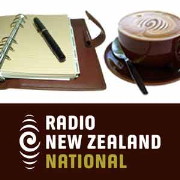 RNZ: Best of the Week