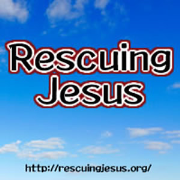 Rescuing Jesus and America from the Religious Right