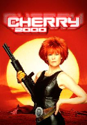 Cherry 2000