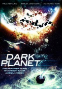 Dark Planet