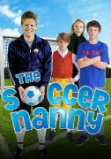 The Soccer Nanny