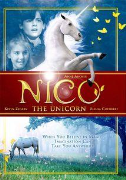 Nico the Unicorn