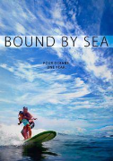 Bound by Sea