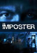 The Imposter