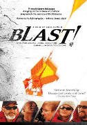 Blast