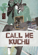 Call Me Kuchu